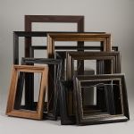 1714 4425 FRAMES